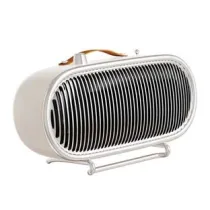 TERMOVENTILATORE CERAMICO MUSIC 50 750/1500W