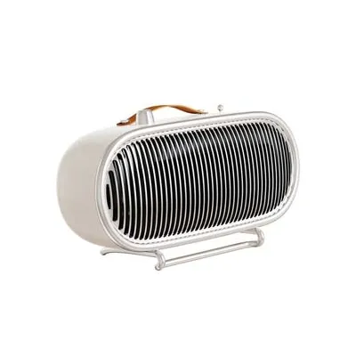 TERMOVENTILATORE CERAMICO MUSIC 50 750/1500W