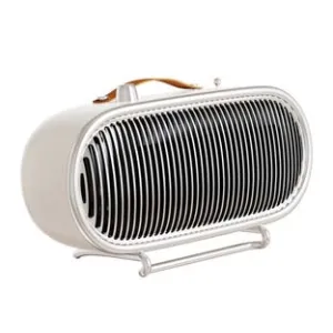 TERMOVENTILATORE CERAMICO MUSIC 50 750/1500W