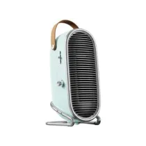 TERMOVENTILATORE CERAMICO SPEAK 750/1500W