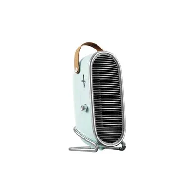 TERMOVENTILATORE CERAMICO SPEAK 750/1500W