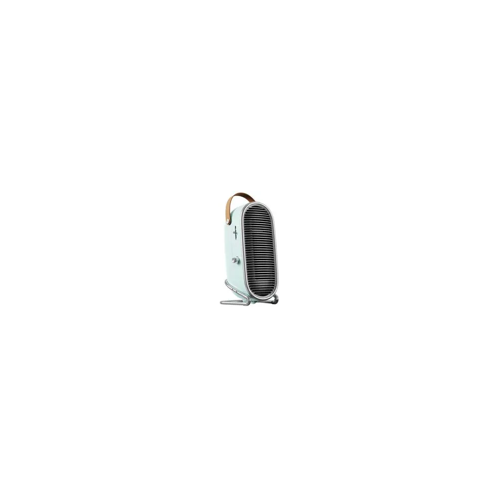 TERMOVENTILATORE CERAMICO SPEAK 750/1500W