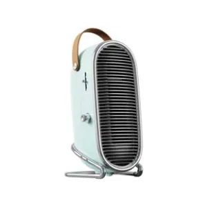 TERMOVENTILATORE CERAMICO SPEAK 750/1500W