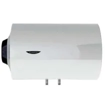 SCALDACQUA ORIZZONTALE BLU1 R 80 H EU