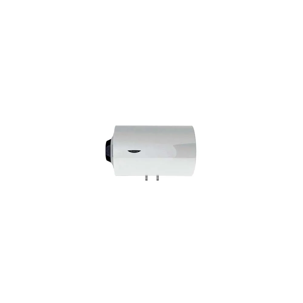 SCALDACQUA ORIZZONTALE BLU1 R 80 H EU