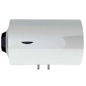 SCALDACQUA ORIZZONTALE BLU1 R 80 H EU