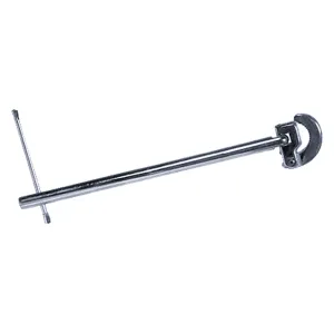 CHIAVE PER SOTTOLAVELLO mm 300