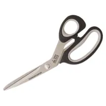 FORBICE SARTINA LINEA PROFESSIONAL 89