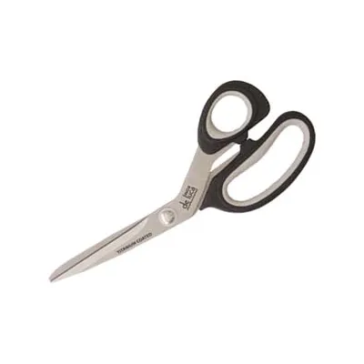 FORBICE SARTINA LINEA PROFESSIONAL 89