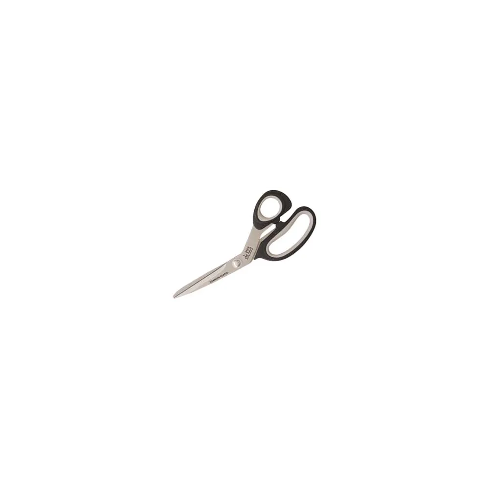 FORBICE SARTINA LINEA PROFESSIONAL 89