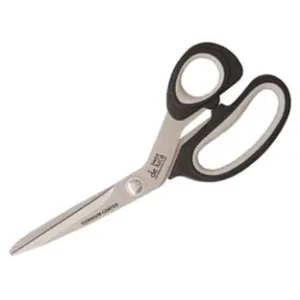 FORBICE SARTINA LINEA PROFESSIONAL 89