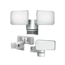 PROIETTORE LED BIDIREZIONALE "WINGS" IP54