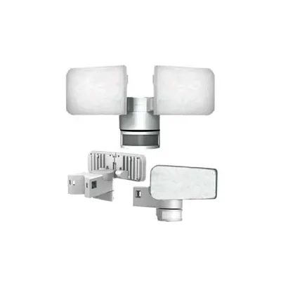 PROIETTORE LED BIDIREZIONALE "WINGS" IP54