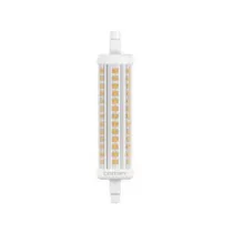 LED LINEARI R7S MM.118
