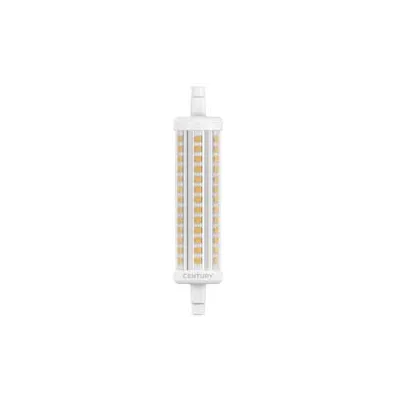 LED LINEARI R7S MM.118