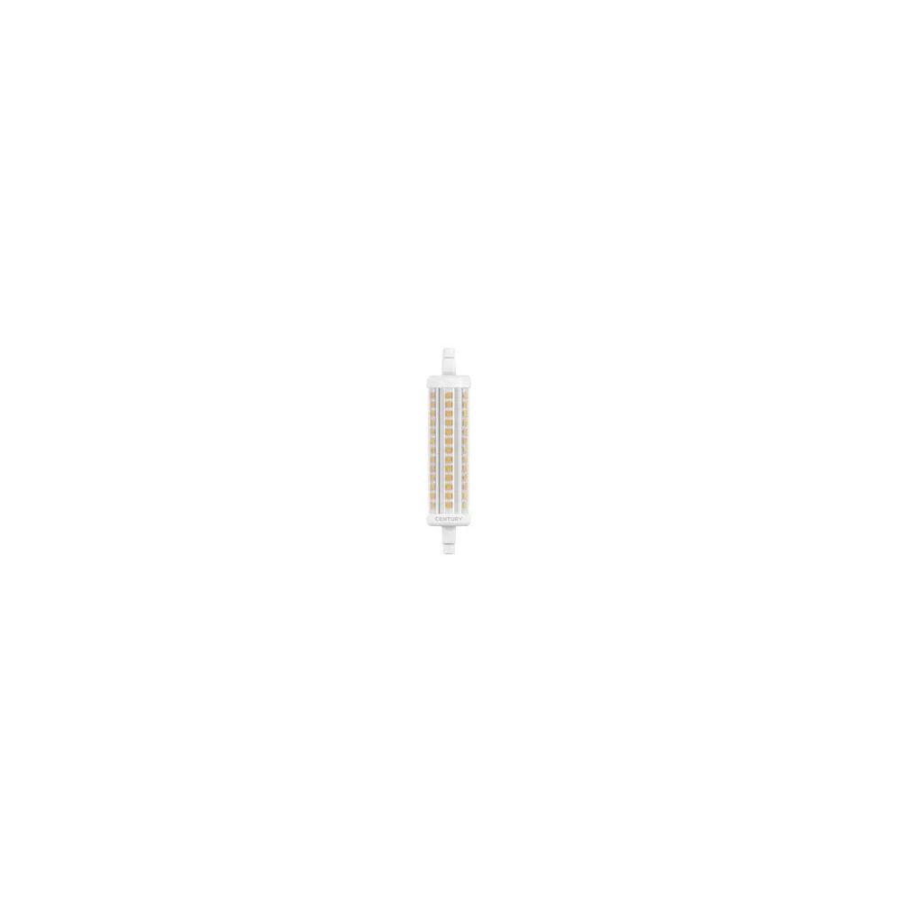 LED LINEARI R7S MM.118
