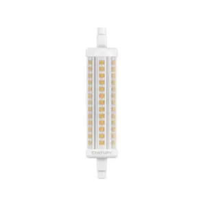 LED LINEARI R7S MM.118