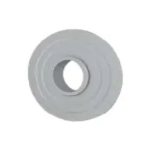 MEMBRANA DI CHIUSURA PER BATTERIA FAIT