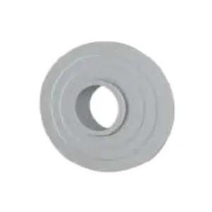 MEMBRANA DI CHIUSURA PER BATTERIA FAIT