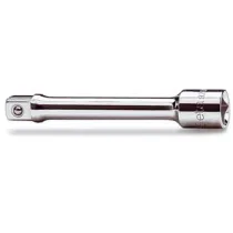 PROLUNGA MF 1/2" ART.920/21