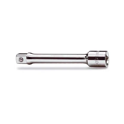 PROLUNGA MF 1/2" ART.920/21