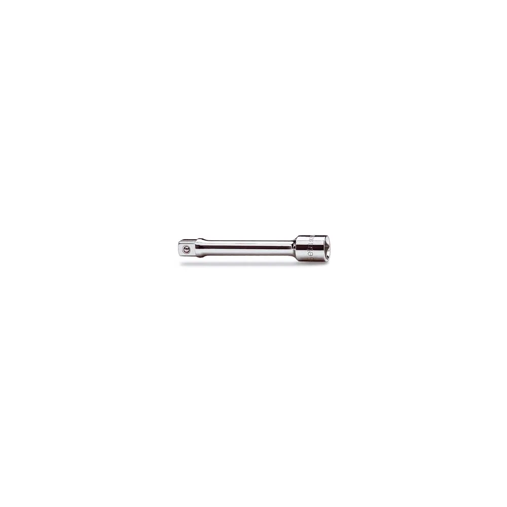 PROLUNGA MF 1/2" ART.920/21