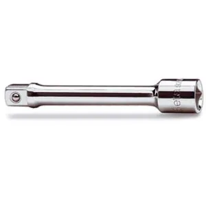 PROLUNGA MF 1/2" ART.920/21