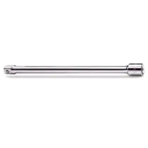 PROLUNGA MF 1/2" ART.920/22