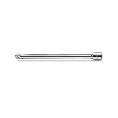 PROLUNGA MF 1/2" ART.920/22