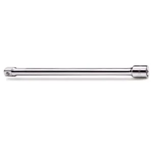 PROLUNGA MF 1/2" ART.920/22