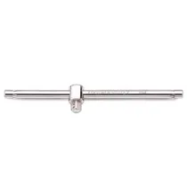 QUADRO M 1/2" ART.920/42