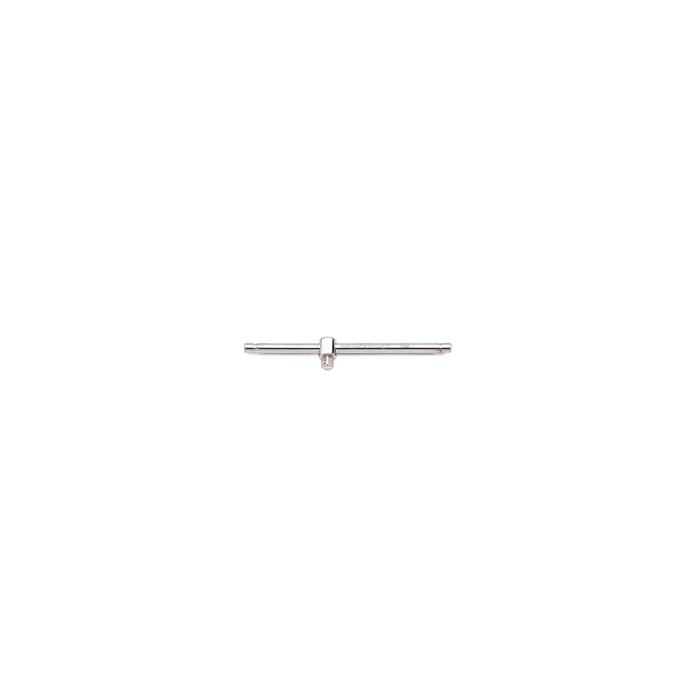 QUADRO M 1/2" ART.920/42