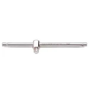 QUADRO M 1/2" ART.920/42