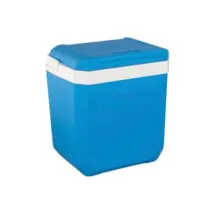 FRIGORIFERO ICETIME PLUS 30L