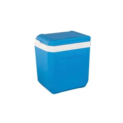 FRIGORIFERO ICETIME PLUS 30L
