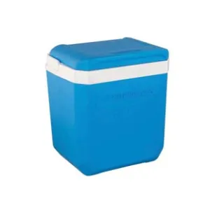 FRIGORIFERO ICETIME PLUS 30L