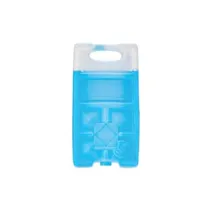 GHIACCIO SINTETICO FREEZPACK M10 GR.330