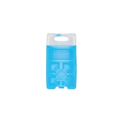 GHIACCIO SINTETICO FREEZPACK M10 GR.330
