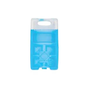 GHIACCIO SINTETICO FREEZPACK M10 GR.330