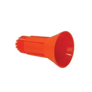 DIFFUSORE PER LANCIA TURBO ALTA PRESSIONE