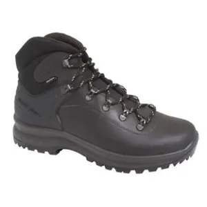 SCARPA DA TREKKING ALTA 14502