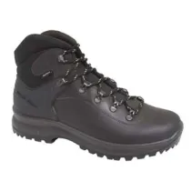 SCARPA DA TREKKING ALTA 14502