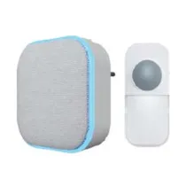 CAMPANELLO WIRELESS KINDOOR