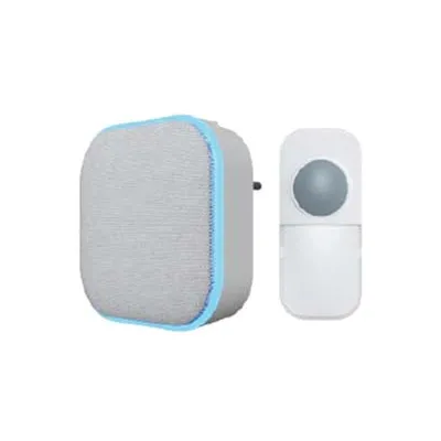 CAMPANELLO WIRELESS KINDOOR