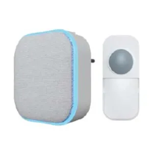 CAMPANELLO WIRELESS KINDOOR