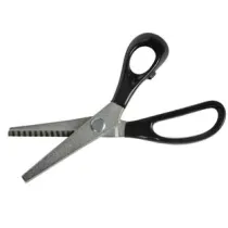 FORBICE TAGLIACAMPIONI LINEA SUPER 47