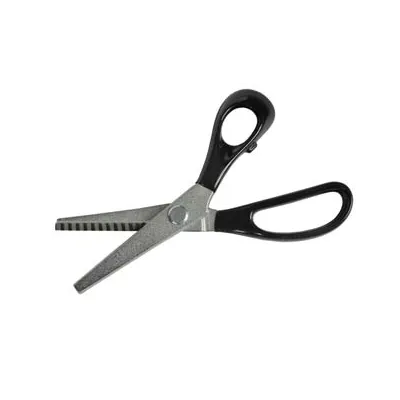 FORBICE TAGLIACAMPIONI LINEA SUPER 47