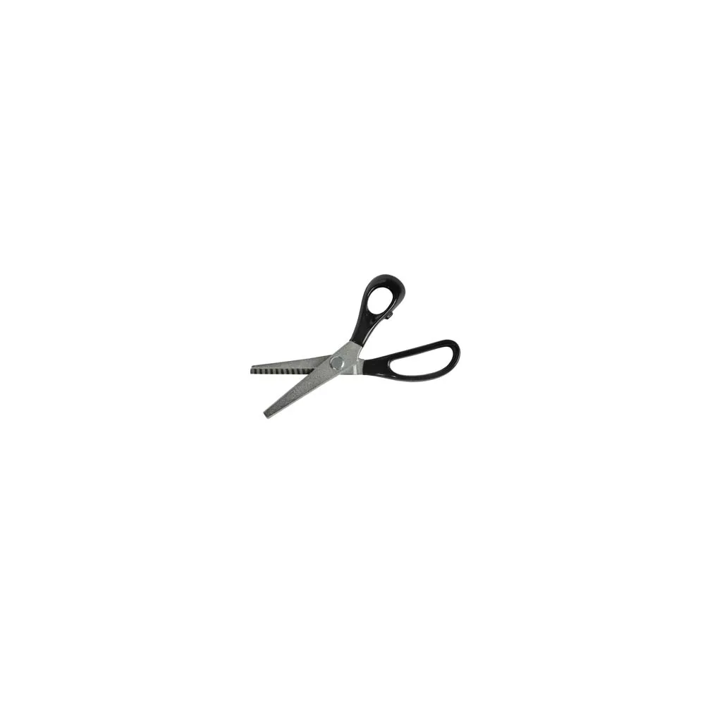 FORBICE TAGLIACAMPIONI LINEA SUPER 47