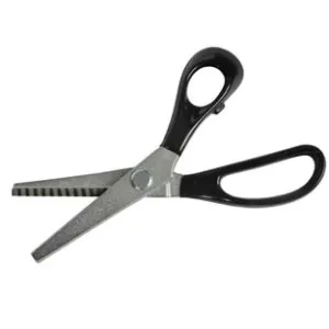 FORBICE TAGLIACAMPIONI LINEA SUPER 47