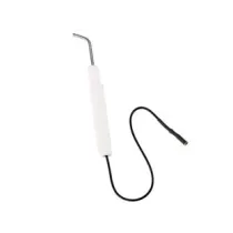 PIEZOELETTRICO PER OMBRELLO TERMICO